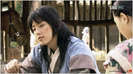 iljimae05junki68