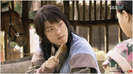 iljimae05junki70