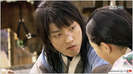 iljimae05junki73