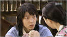 iljimae05junki75