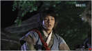 iljimae06junki58