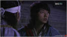 iljimae06junki65