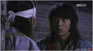 iljimae06junki66