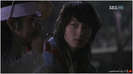 iljimae06junki69