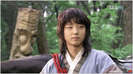iljimae06junki80