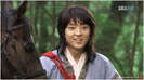 iljimae06junki83
