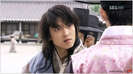 iljimae06junki116