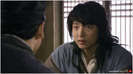 iljimae06junki120