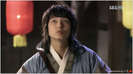 iljimae06junki129