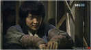 iljimae07junki08