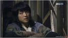 iljimae07junki09