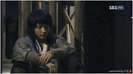iljimae07junki14
