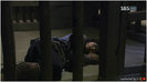 iljimae07junki31