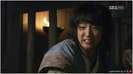 iljimae07junki40