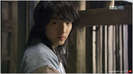 iljimae07junki44