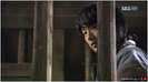 iljimae07junki45
