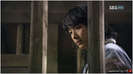 iljimae07junki46