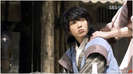 iljimae07junki48