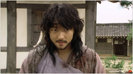 iljimae07junki84