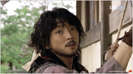 iljimae07junki86