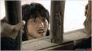 iljimae07junki88