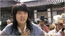 iljimae07junki91