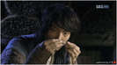 iljimae07junki92