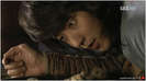 iljimae07junki93