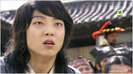iljimae07junki102