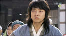 iljimae07junki104