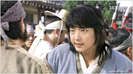 iljimae07junki107