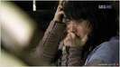 iljimae07junki109