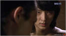 iljimae07junki123