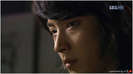 iljimae07junki126