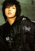 418pxleejoongift6