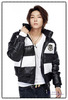 081214fleejunki8