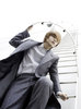 082809junkiblonde02