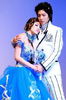 20090309leejunki2