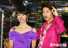 20091116heromain