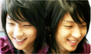 2005122518584338505yrnq8