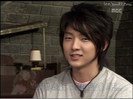 ef2a9c44632bd54e510ffe9jq8