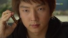 he08kor091210hdtvxvidha