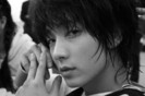 jungilee7