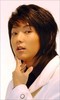 jungilee21