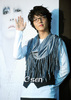leejoonki04186