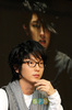 leejoonki04189