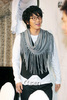 leejoonki041814