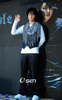 leejoonki041819