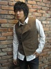 leejungi02