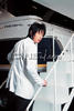 leejungi09